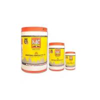 Air Entraining Concrete Plasticizer