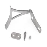 Air Filter Mounting Bracket