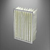 Air Filters Bag