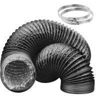 Air Flexible Conditioner Duct