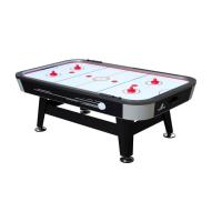 Air Hockey Service