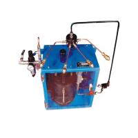 Air Oil Mist Lubrication