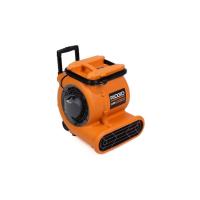 Air Portable Blower, Clearing debris or quickly sweeping