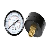 Air Pressure Gauge