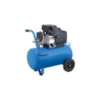 Air Pressure Machine, Evaporator, compression valve