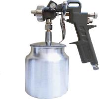 Air Spray Painting Gun
