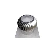Air Ventilation Fan