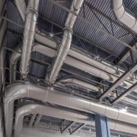 Air Ventilation System