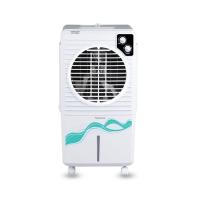 Aircon Cooler Fan, 3 mist spray mode portable type