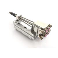 Airjet Loom Spare Parts