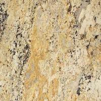 Best Price Yellow Alaska Gold Granite Manufacturer