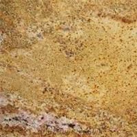 Premium Quality Armani Alaska Gold Granite Manufacturer