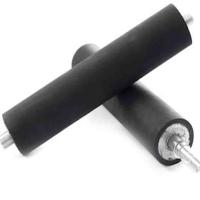 Alcohol Dampening Roller