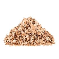 Alder Wood Chips