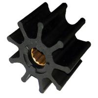Aldoux Impeller Replaces
