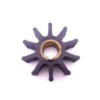 Aldoux Impeller Replaces