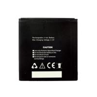 Alfa Mobile Phone Battery, Perfect Size, model Number