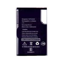 Alfa Mobile Phone Battery, Perfect Size, model Number