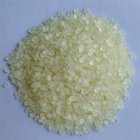 Aliphatic Tackifier Resin