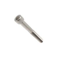 Premium Quality SS Allen Bolt Industrial Commercial Fasteners