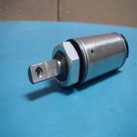 Allied Cylinder