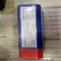 Alloy Ewac Electrode