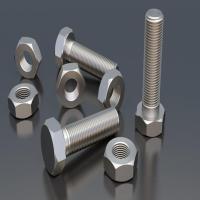 Fastener Manufacturer, Suppliers, Traders, Exporters
