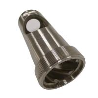 Alloy Investment casting