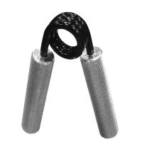 Alloy Steel Grip Strengtheners
