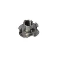 Alloy Steel T Nut