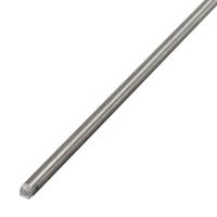 Alloy Titanium Bar