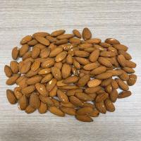 Almond Fresh Kernel