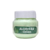 Aloevera Fairness Cream