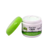 Aloevera Fairness Cream