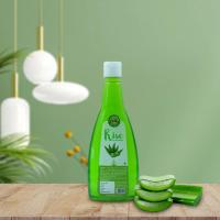 Alovera Herbal Shampoo