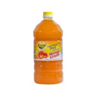 Alphonso Mango Syrup