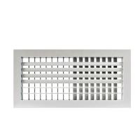 Aluminium Air Grill