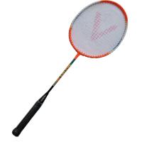 Aluminium Badminton Rackets