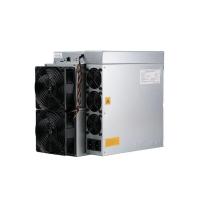 Aluminium Bitmain Antminer