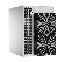 Aluminium Bitmain Antminer