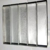 Aluminium Bread Heavy Mould, Perfect shape & washable