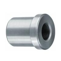 Aluminium Metal Bush