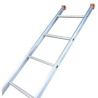 Aluminium Climbing Ladders Image