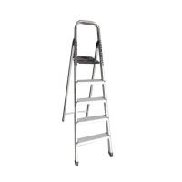 Aluminium Climbing Ladders