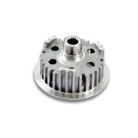 Aluminium Clutch Housing