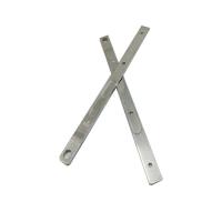 Aluminium Cooker Patti