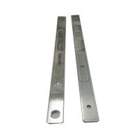 Aluminium Cooker Patti