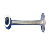 Aluminium Curtain Bracket