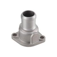 Aluminium Flange Radiators