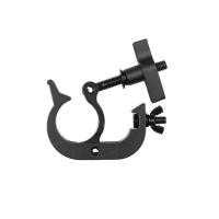 Aluminium G Clamp